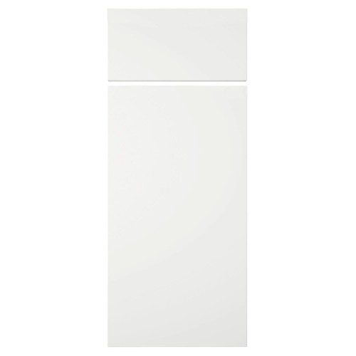 Kitchens sandford ivory - b&q, it