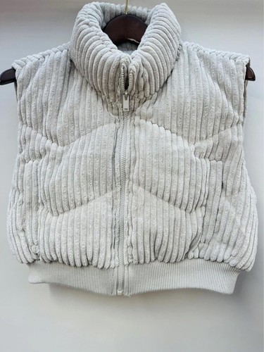 Miss posh chenille - posh,