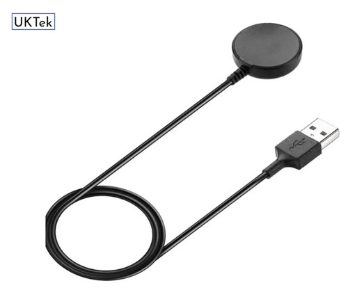 For samsung galaxy watch 3 - for,
