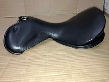 14 DAY TRIAL✅ WOW Saddle