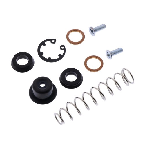 Revision kit brake pump - kit,