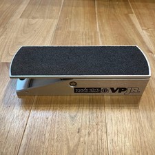 Ernie Ball VP Jr Volume Pedal