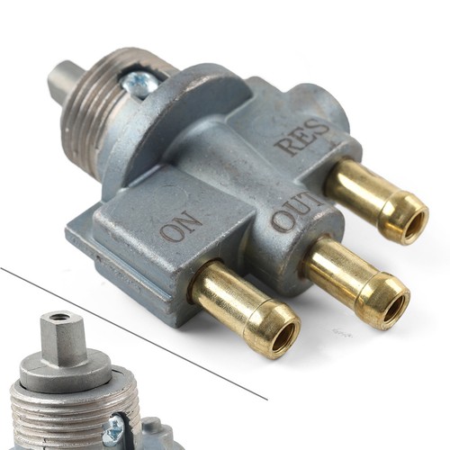 Fuel petcock 66v - fuel, 66v-24500-02-00