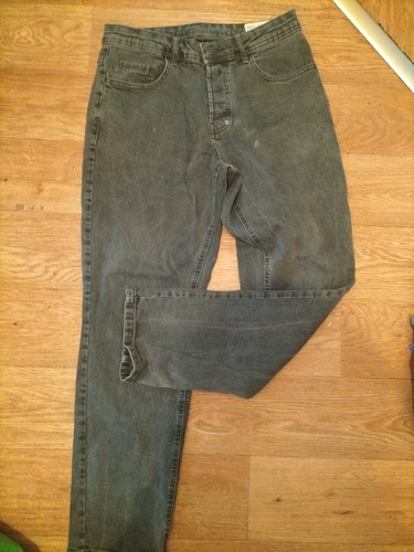 Mens primark size 30x30 - mens,