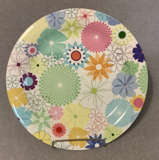 PORTMEIRION ~ Crazy Daisy