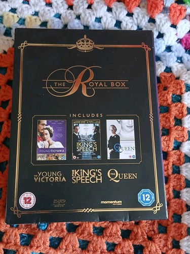 The king speech - king's,