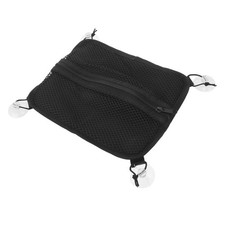  Paddle Board Deck Bag Surfing