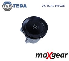 48-0143 POWER STEERING