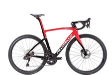 Pinarello F7 Shimano Ultegra