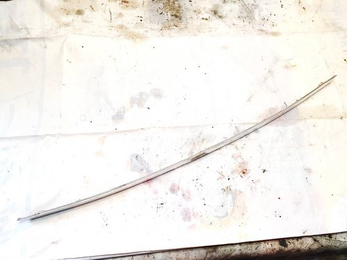 Other parts audi a6 - ,