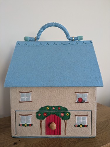 Cath kidston large - cath,
