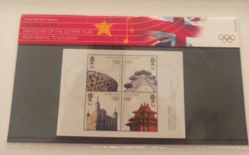 Royal mail stamps - royal,