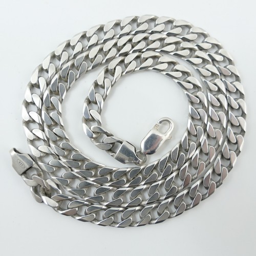 Sterling silver 925 solid - silver,