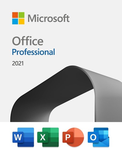 Microsoft office home - microsoft, &
