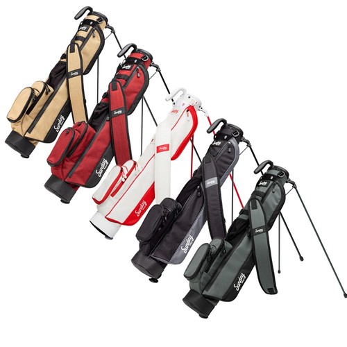 Sunday golf loma pencil - pencil, stand