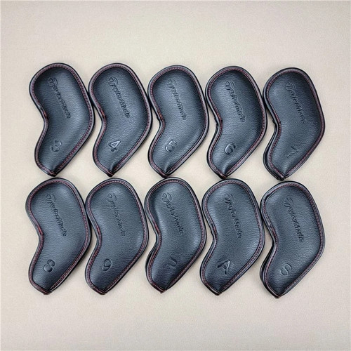 10pcs taylormade golf iron - 10pcs,