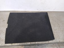 BMW 3 SERIES 2012-2019 320D M SPORT Saloon  Carpet