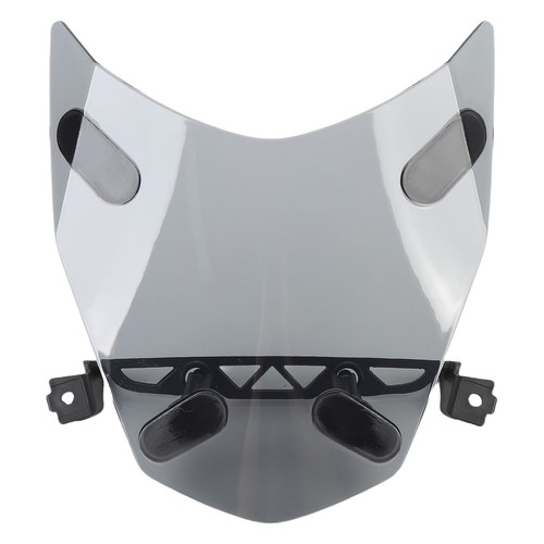Headlamp guard motorcycle - headlamp,