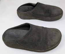 Fitflop Gogh Moc Platform