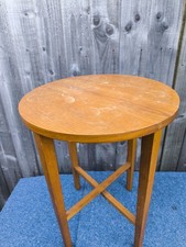 Vintage Poul Hundevad Danish
