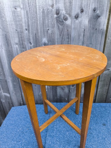 Vintage poul hundevad - vintage,
