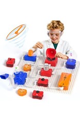 Science Circuit Kits for