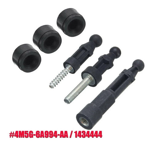For ford focus mk2 2004 - for,