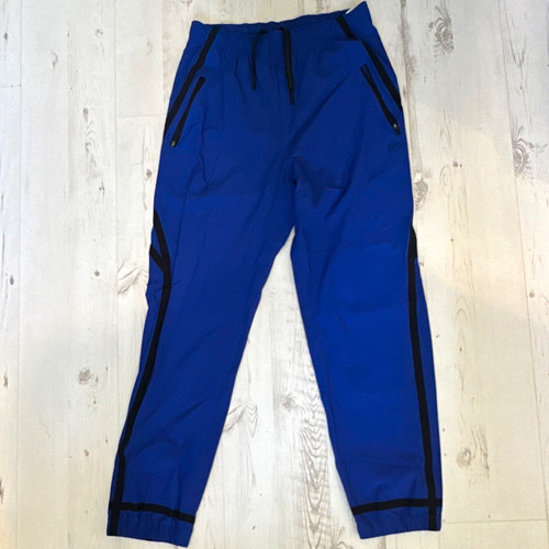 Lacoste men blue black - lacoste, men’s