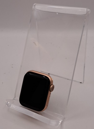 Apple watch series - apple,