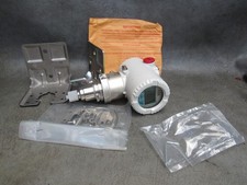 A UNUNSED ABB 2660 PRESSURE