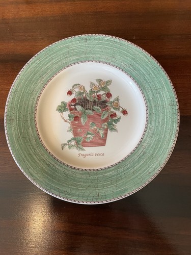 Wedgewood sarah garden - sarah’s,