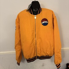 Classic Football Shirts