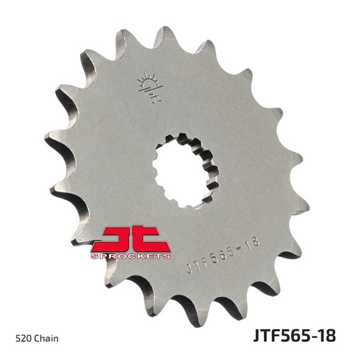 Front sprocket for - sprocket, kawasaki