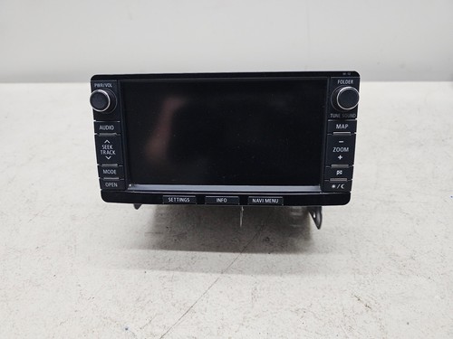 Mitsubishi outlander radio - mitsubishi,