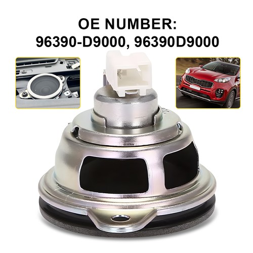 For kia kx5 - kia, ql