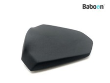 Seat Rear (Pillion) Honda CB