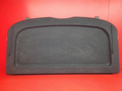 2013 vauxhall mokka door - 5,