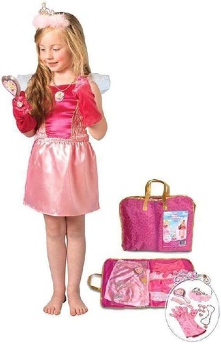 Official disney princess - disney,
