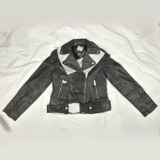 CLUB MONACO Women's Classic