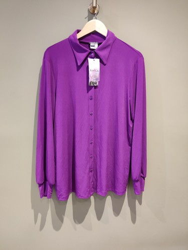 Kim brazil jersey - kim, &