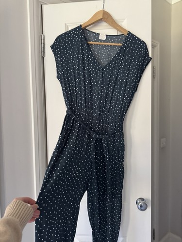 Des petits hauts polka - des,