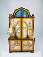 Enesco Dream Keeper 1989