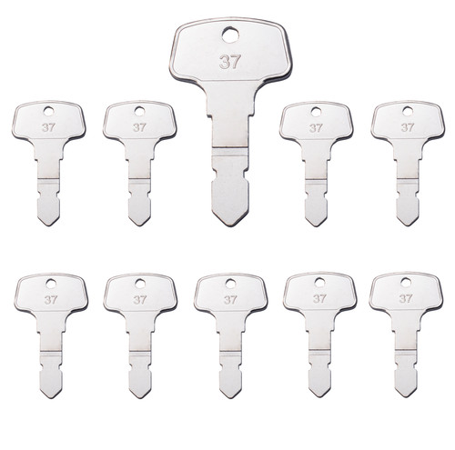 10pcs master plant - master,