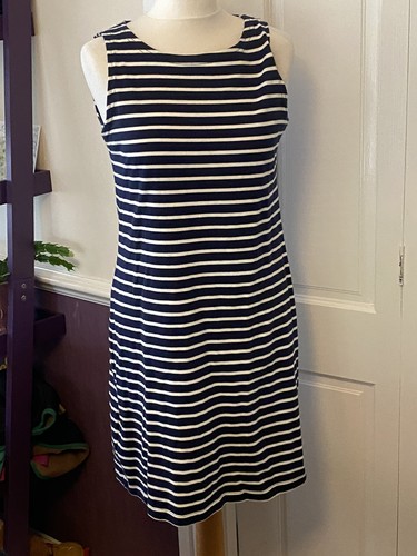 Joules riva summer - joules,