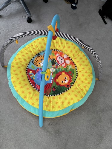 Mothercare baby safari - mothercare,