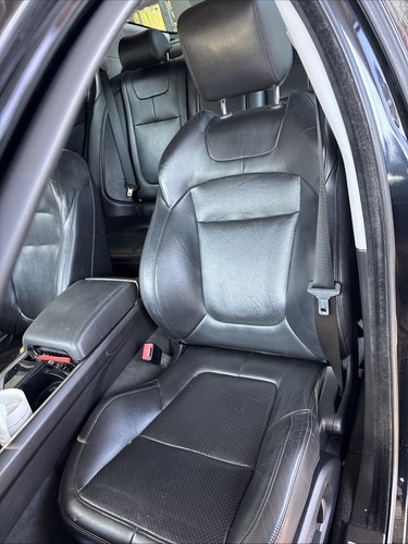 Jaguar x250 facelift 0d - jaguar, 3.0d