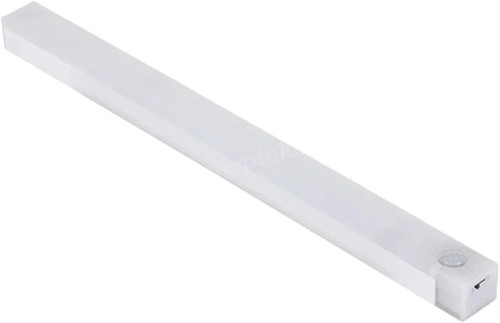 4pcs wireless motion sensor - 4pcs,