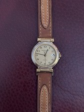 Favre Leuba Luxury Swiss Made Ladies Watch For Repair