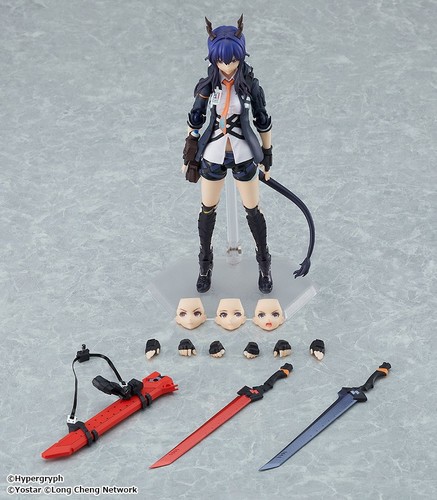 Figma max factory - figma,
