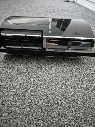 Ps3 backwards compatible - ps3,